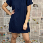vestido-azul-marinho